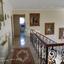 5 bedroom detached house for sale lofos tala paphos 8913366 thumbnail 17423253