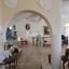 5 bedroom detached house for sale lofos tala paphos 8913366 thumbnail 17423257