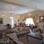 5 bedroom detached house for sale lofos tala paphos 8913366 thumbnail 17423259