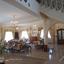 5 bedroom detached house for sale lofos tala paphos 8913366 thumbnail 17423260