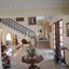 5 bedroom detached house for sale lofos tala paphos 8913366 thumbnail 17423262
