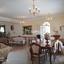 5 bedroom detached house for sale lofos tala paphos 8913366 thumbnail 17423263