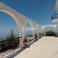 5 bedroom detached house for sale lofos tala paphos 8913366 thumbnail 17423268