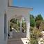 5 bedroom detached house for sale lofos tala paphos 8913366 thumbnail 17423269