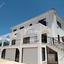 5 bedroom detached house for sale lofos tala paphos 8913366 thumbnail 17423271