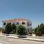 5 bedroom detached house for sale lofos tala paphos 8913366 thumbnail 17423273