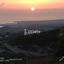 5 bedroom detached house for sale lofos tala paphos 8913366 thumbnail 17423274