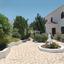 5 bedroom detached house for sale lofos tala paphos 8913366 thumbnail 17423275