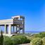 5 bedroom detached house for sale protaras famagusta 1236366 thumbnail 5592988