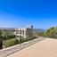 5 bedroom detached house for sale protaras famagusta 1236366 thumbnail 5593000