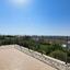 5 bedroom detached house for sale protaras famagusta 1236366 thumbnail 5593003