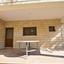 5 bedroom detached house for sale protaras famagusta 1236366 thumbnail 5593009