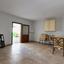 5 bedroom detached house for sale protaras famagusta 1236366 thumbnail 5593022