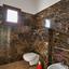 5 bedroom detached house for sale protaras famagusta 1236366 thumbnail 5593033