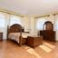5 bedroom detached house for sale protaras famagusta 1236366 thumbnail 5593043