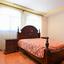 5 bedroom detached house for sale protaras famagusta 1236366 thumbnail 5593049