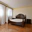 5 bedroom detached house for sale protaras famagusta 1236366 thumbnail 5593054
