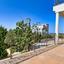 5 bedroom detached house for sale protaras famagusta 1236366 thumbnail 5593056