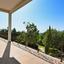5 bedroom detached house for sale protaras famagusta 1236366 thumbnail 5593060