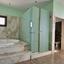 5 bedroom detached house for sale protaras famagusta 1236366 thumbnail 5593068