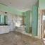 5 bedroom detached house for sale protaras famagusta 1236366 thumbnail 5593071