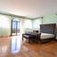 5 bedroom detached house for sale protaras famagusta 1236366 thumbnail 5593076