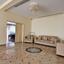 5 bedroom detached house for sale protaras famagusta 1236366 thumbnail 5593078
