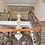 5 bedroom detached house for sale protaras famagusta 1236366 thumbnail 5593081