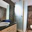 5 bedroom detached house for sale protaras famagusta 1236366 thumbnail 5593084