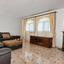 5 bedroom detached house for sale protaras famagusta 1236366 thumbnail 5593087