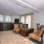 5 bedroom detached house for sale protaras famagusta 1236366 thumbnail 5593090