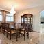 5 bedroom detached house for sale protaras famagusta 1236366 thumbnail 5593092