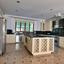 5 bedroom detached house for sale protaras famagusta 1236366 thumbnail 5593093