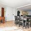5 bedroom detached house for sale protaras famagusta 1236366 thumbnail 5593099