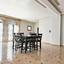 5 bedroom detached house for sale protaras famagusta 1236366 thumbnail 5593102