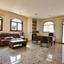 5 bedroom detached house for sale protaras famagusta 1236366 thumbnail 5593109