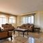 5 bedroom detached house for sale protaras famagusta 1236366 thumbnail 5593111