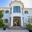 5 bedroom detached house for sale protaras famagusta 1236366 thumbnail 5593116