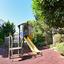 5 bedroom detached house for sale protaras famagusta 1236366 thumbnail 5593121
