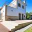 5 bedroom detached house for sale protaras famagusta 1236366 thumbnail 5593124