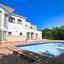 5 bedroom detached house for sale protaras famagusta 1236366 thumbnail 5593129