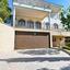 5 bedroom detached house for sale protaras famagusta 1236366 thumbnail 5593132