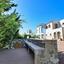 5 bedroom detached house for sale protaras famagusta 1236366 thumbnail 5593134