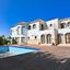 5 bedroom detached house for sale protaras famagusta 1236366 thumbnail 5593136
