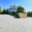 5 bedroom detached house for sale protaras famagusta 1236366 thumbnail 5593138