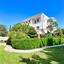 5 bedroom detached house for sale protaras famagusta 1236366 thumbnail 5593141