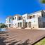5 bedroom detached house for sale protaras famagusta 1236366 thumbnail 5593144