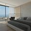 5 bedroom detached house for sale tala paphos 8753366 thumbnail 16509920