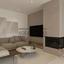 5 bedroom detached house for sale tala paphos 8753366 thumbnail 16509924