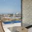 5 bedroom detached house for sale tala paphos 8753366 thumbnail 16509926